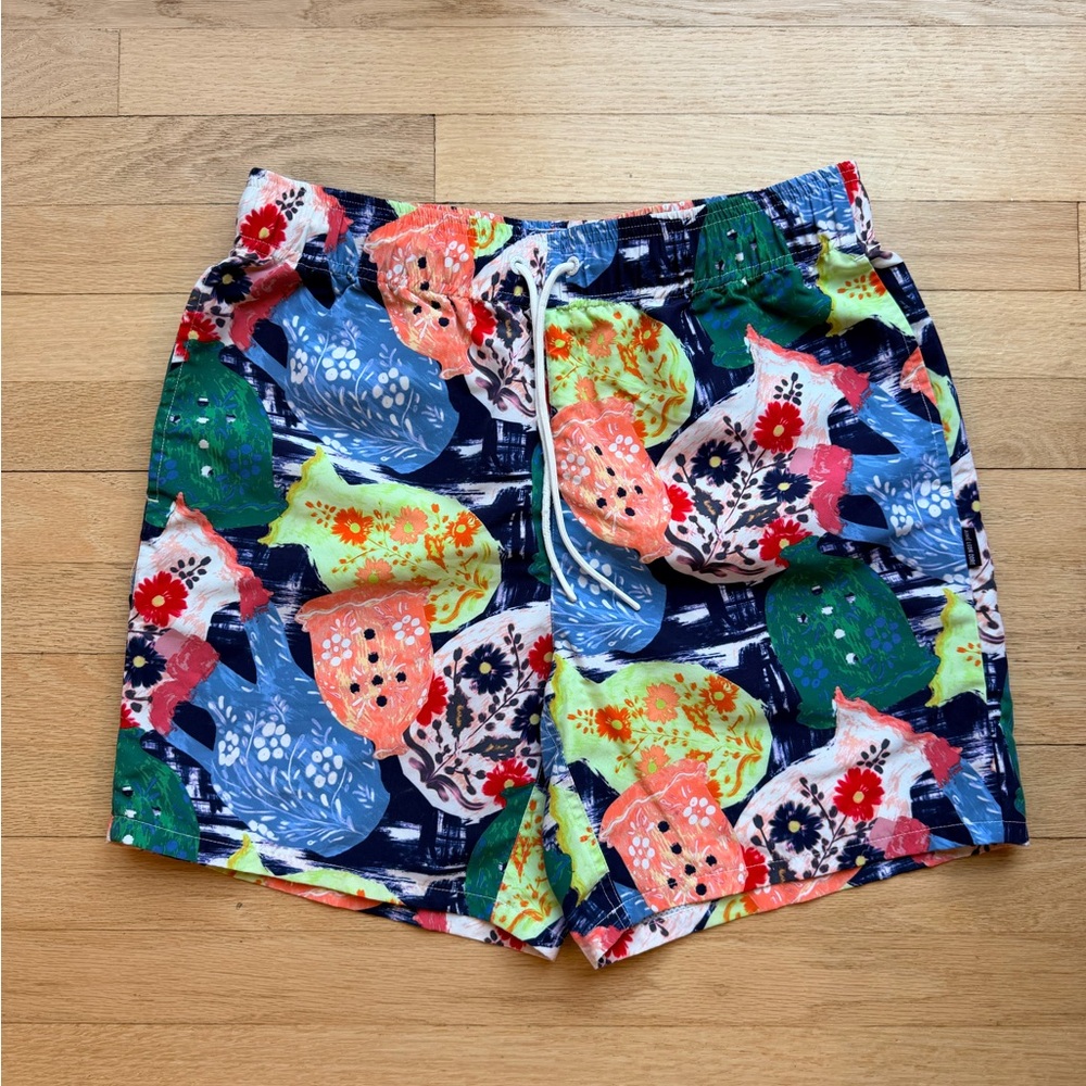 Aime Leon Dore Short